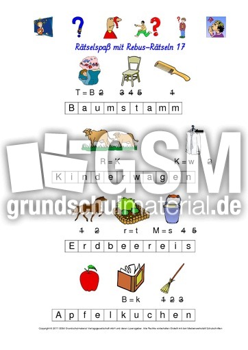 Rebus-Rätsel-Kartei-LÖS 17.pdf